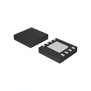 Buy Electronics Components Online Authorized Distributor 8 VDFN Exposed Pad MC33275MN-3.3R2G Power Management (PMIC) - Product Image 1