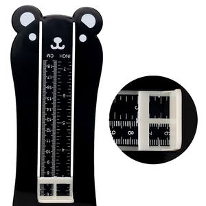 EOT-Herramienta <span class=keywords><strong>de</strong></span> relajación profesional para coche, accesorio <span class=keywords><strong>de</strong></span> fácil instalación - Product Image 2