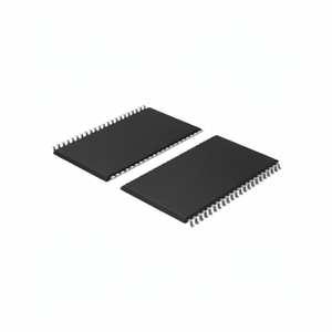 Componente Electrónico de Memoria Original CY7C1021B-12ZXCT 44 TSOP - Product Image 1