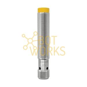 Reer 1293000 - Nuovo - Product Image 1