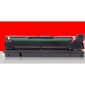 Unidad de Tambor X&O Compatible con <span class=keywords><strong>Ricoh</strong></span> 1027 para Fotocopiadoras Aficio 1032, 2022, 2027, 2032, 3025, 3030, MP 3352, 3350, 3351, 2851, 2852, 2553, 3053, 3553 - Product Image 6