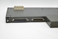Nuevo y Original PLC M7 6ES7 4782DA010AC0 6ES74782DA010AC0 E1 para Automatización Industrial