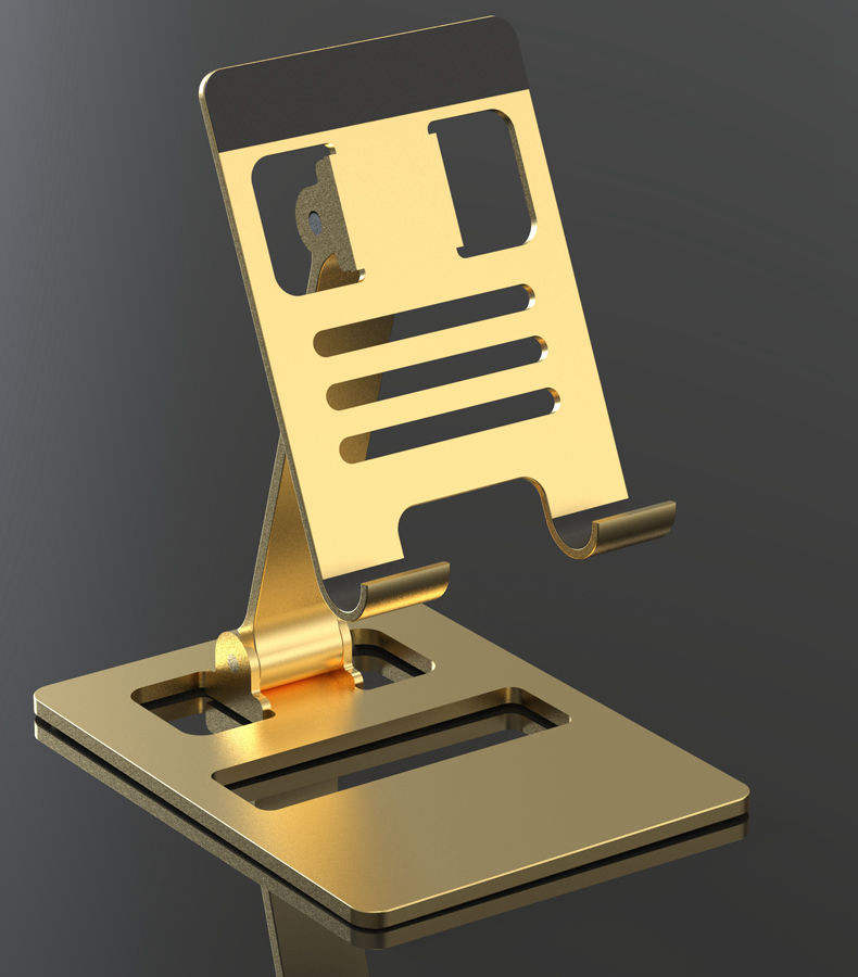 Silver, black, gray, gold, rose gold, red