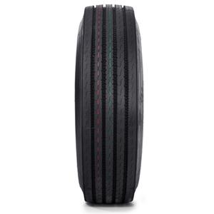 ยางรถบรรทุก AURUNZE 11R22.5 12R22.5 คุณภาพสูง ราคาประหยัด ลายดอกยางแบบเรียวสำหรับใช้งานในเมือง S600 - Product Image 3