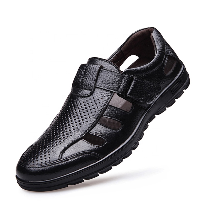 Deportivas baratas de Sandalias para Hombre | FASHIOLA.es
