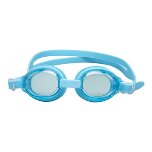 Gafas de Natación xinyixuan Amarillo Naranja, Antivaho, Lentes de PC, Correa de Silicona Ajustable, Protección Ocular Impermeable para Niños y Adultos - Product Image 2