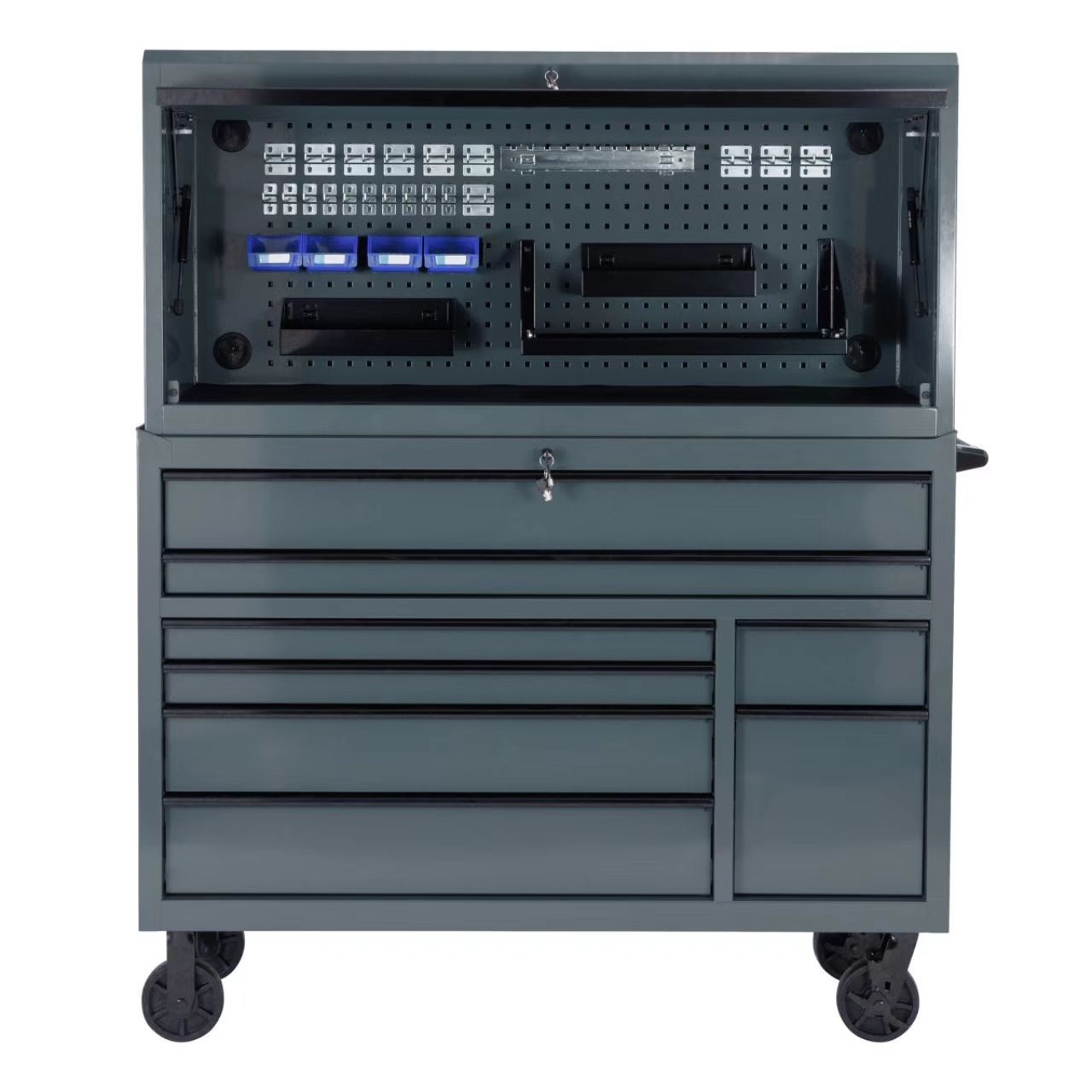 56-Inch-Tool-Chest-Cabinet- 