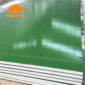 Oblea de muebles OSB Board Triplay <span class=keywords><strong>Maderera</strong></span> Esencial para la decoración del hogar, proyectos de construcción, construcción naval - Product Image 3