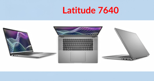 Ordinateur professionnel Speek Refined Productive Business Computing Crest 10 cœurs, fréquence maximale 5,2 GHz, 16 Go de mémoire SSD classe 35 pour les entreprises - Product Image 5