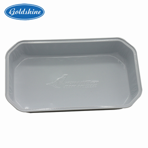 Vol cocotte en aluminium - Product Image 2