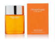 Parfum Clinique Happy For Him Cologne 100 ml, fragrance masculine - Product Image 1
