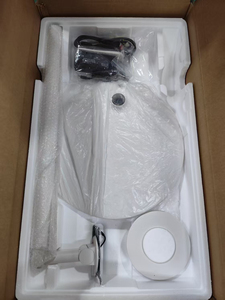 Veto bán buôn 21.5 24 32 inch Android không dây di động TV thông minh hiển thị với 5-9 h pin và hoàn toàn có thể điều chỉnh đứng - Product Image 4