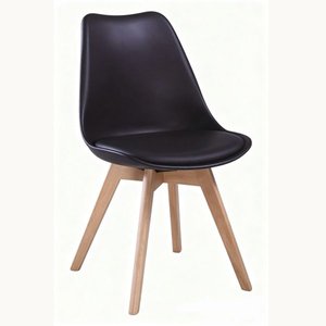 เก้าอี้รับประทานอาหารทันสมัย 37800-5081  37800-312 37800-5023 - Product Image 5
