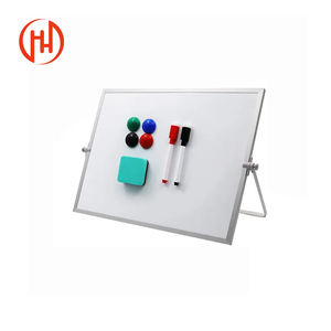 Cadre en aluminium pour tableau blanc, <span class=keywords><strong>profil</strong></span>és en aluminium extrudé pour tableau blanc, cadres personnalisés pour photos - Product Image 3