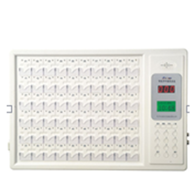 Nurse Call System Medical Bed Head Units for Hospital Nursing Room Top Nurse Call System Suppliers