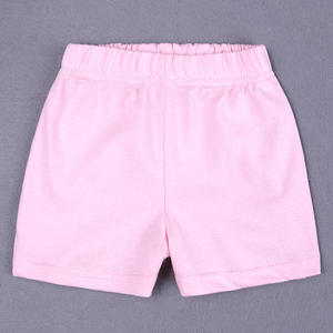 Ropa de Bebé al por Mayor, Traje de Señora, Falda Rosa y Blusa, Conjunto de Ropa para Niña Recién Nacida - Product Image 5