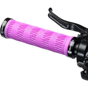 Giá Rẻ Nhà Máy Giá Cao Su Cho Bãi Biển <span class=keywords><strong>Cruiser</strong></span> Có Thể Gập Lại Núi Ba Bánh Bmx Mtb Xử Lý Bike Xe Đạp Tay Lái <span class=keywords><strong>Grips</strong></span> - Product Image 6