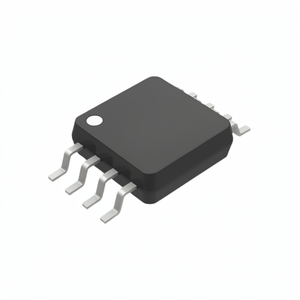 Original One Stop Service 8 TSSOP, 8 MSOP Electronic Chips Component LP2951ACMM Power Management (PMIC) - Product Image 1