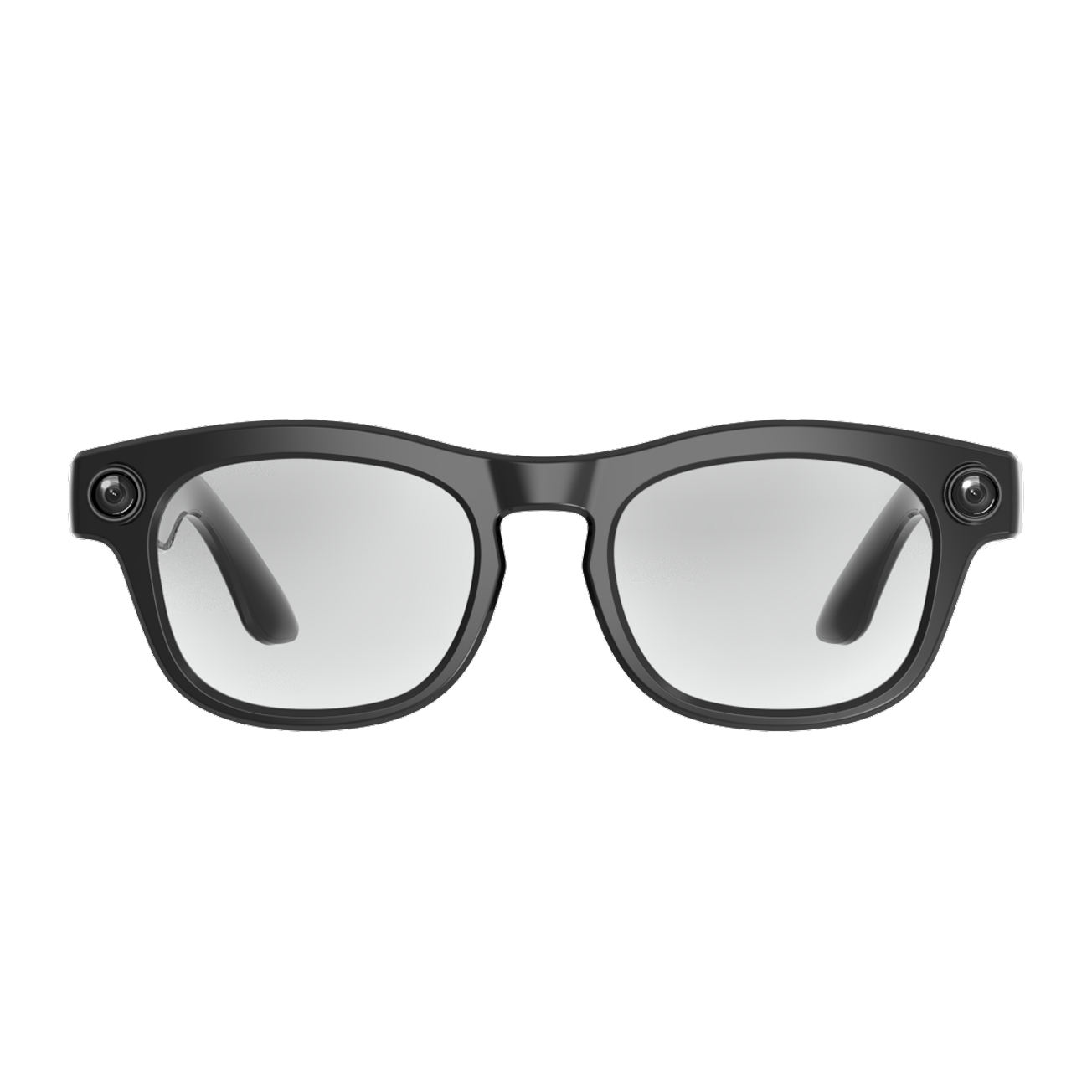 G10 glasses