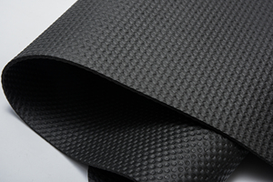 Tapete Antivibración de NBR de Alta Densidad para Cinta de Correr, Directo de Fábrica, Tamaño Personalizable, Ecológico y Duradero, para Gimnasio en Casa - Product Image 3