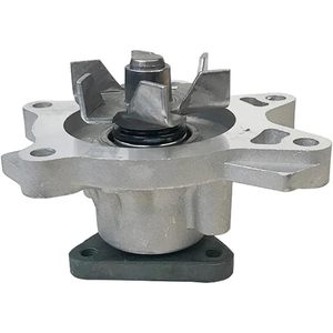 ปั๊มน้ำคุณภาพสูงสำหรับรถยนต์ TOYOTA AVALON รุ่น VKPC91822  16100-29085 ปั๊มน้ำหล่อเย็นเสริม - Product Image 2