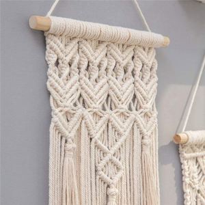 Heimdekoration Orientalisch Shanghai Für Sie Dekor Cop Rs7 Viertelverkleidung Afrikanische Holzdekoration - Product Image 6