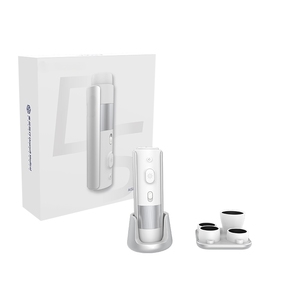 Optimized Portable <b>Skin</b> Analyzer <b>Machine</b> USB for Desktop Use Follicle Scalp <b>Analysis</b> Medical-grade 10.4 Color Touch LCD - Product Image 3