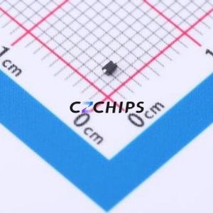 Venta al por Mayor de Diodos Zener BZX585-B3V3,115 SOD-523(SC-79), Proveedor de Componentes Electrónicos y Servicio BOM - Product Image 2