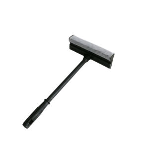 Madde No.0030 <span class=keywords><strong>8</strong></span> "siyah pencere sileceği, pencere sileceği ile siyah saplı fırça, uzun sap cam sileceği - Product Image 3