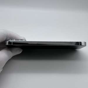 Teléfonos Móviles Desbloqueados de Segunda Mano de 128 GB para <span class=keywords><strong>iPhone</strong></span> 11 12 13 14 15 16 14 Pro Max 14 Plus 14 <span class=keywords><strong>SE</strong></span> <span class=keywords><strong>5G</strong></span> LTE de Bajo Precio - Product Image 3