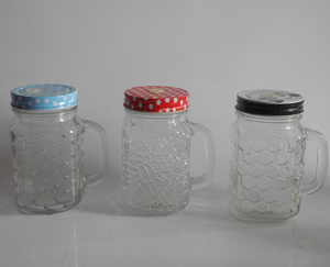 Pot agitateur à <span class=keywords><strong>cocktail</strong></span>, haut de gamme, en verre, vente en gros - Product Image 6