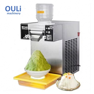 <span class=keywords><strong>Machine</strong></span> à glace coréenne en flocons économique en gros, <span class=keywords><strong>machine</strong></span> à Bingsu, <span class=keywords><strong>machine</strong></span> à glace pilée commerciale, <span class=keywords><strong>machine</strong></span> à <span class=keywords><strong>Kakigori</strong></span> - Product Image 6