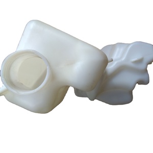 20360593 serbatoio dell'<span class=keywords><strong>acqua</strong></span> del tergicristallo del camion - Product Image 1