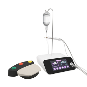 Equipo de Terapia Oral con Pantalla Táctil de 3.ª Generación, Accesorios Dentales de Alta Tecnología MSLCAM16, Pantalla Táctil de 3.ª Generación MSLCAM16 MSLCAM16 - Product Image 6