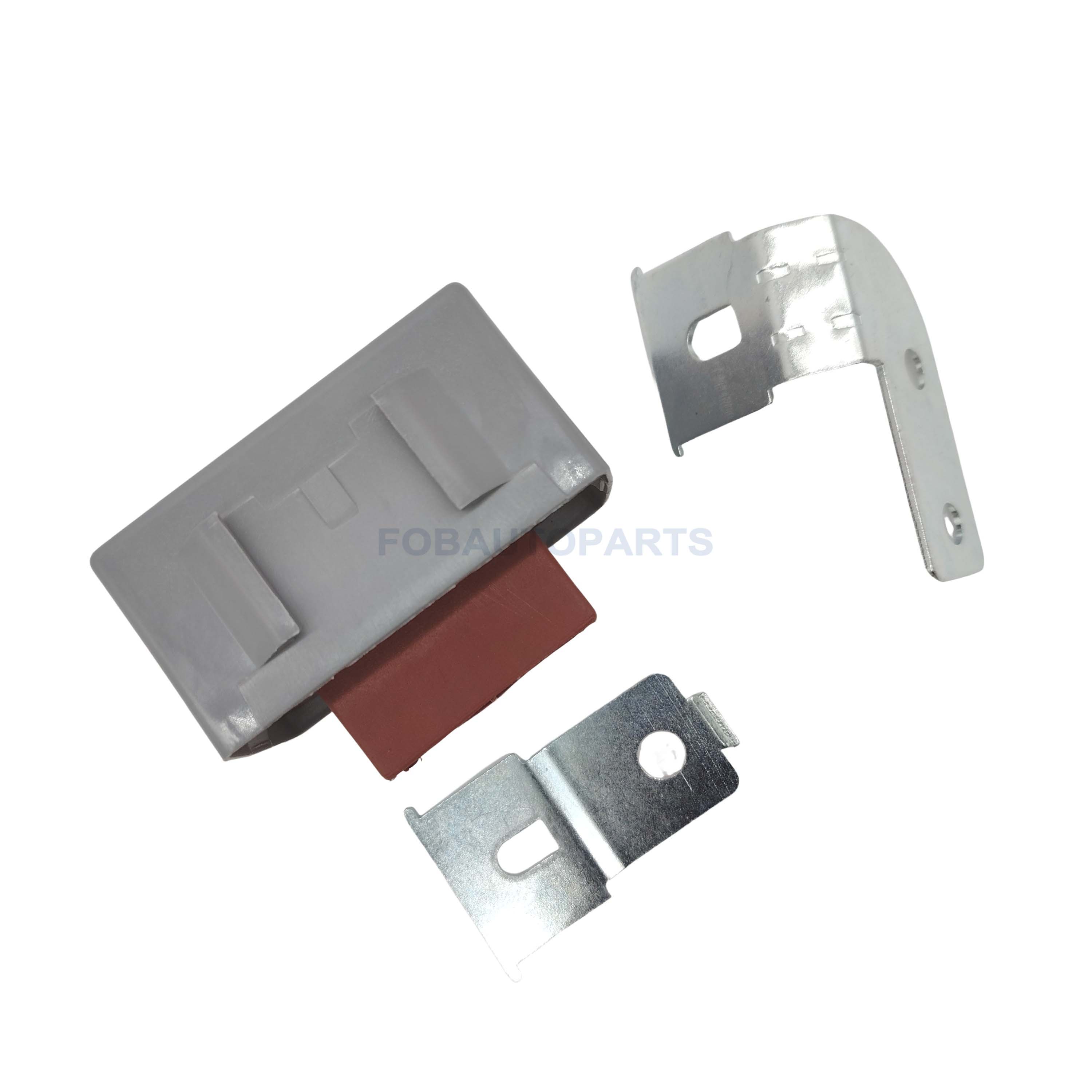 High Quality Fuel Pump Main Relay for 92-2001 Honda Civic Accord Acura 39400-SM4-003