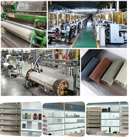 Fabricants chinois de mailles métalliques expansées en acier inoxydable, garde-feuilles perforé en métal, filtre de gouttière, rouleau de protection de gouttière, soudage