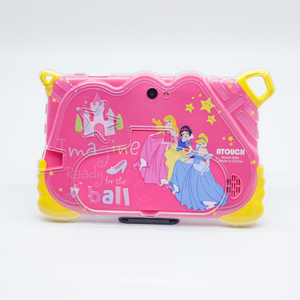 Tablette ATOUCH de haute qualité WE6 Factory, tablette 7 pouces, <span class=keywords><strong>mini</strong></span> ordinateur <span class=keywords><strong>portable</strong></span> - Product Image 4