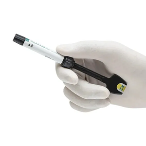 ชุดเรซินคอมโพสิต Tokuyama Dental <span class=keywords><strong>Estelite</strong></span> Alpha ของแท้ ปลอดภัย ทนทาน วัสดุสำหรับบูรณะฟันสำหรับทันตแพทย์ - Product Image 3