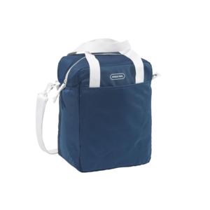 Sac isotherme Mobicool Cooler Bag Sail 12L pour usage extérieur - Product Image 1