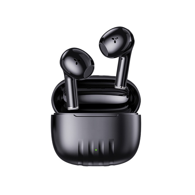 Compact Design Long Endurance Ergonomic HIFI Bass Stereo Sound TWS Earbuds True Wireless Stereo Earbuds BT 5.3 Headphones