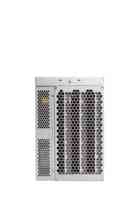 Z15 Pro 840K Equihash Algorithm Miner pour ZEC, ZEN, KMD Crypto Miner