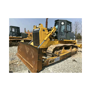 รถเกลี่ยดิน Sd22s Sd22 220hp แบรนด์จีน - Product Image 1