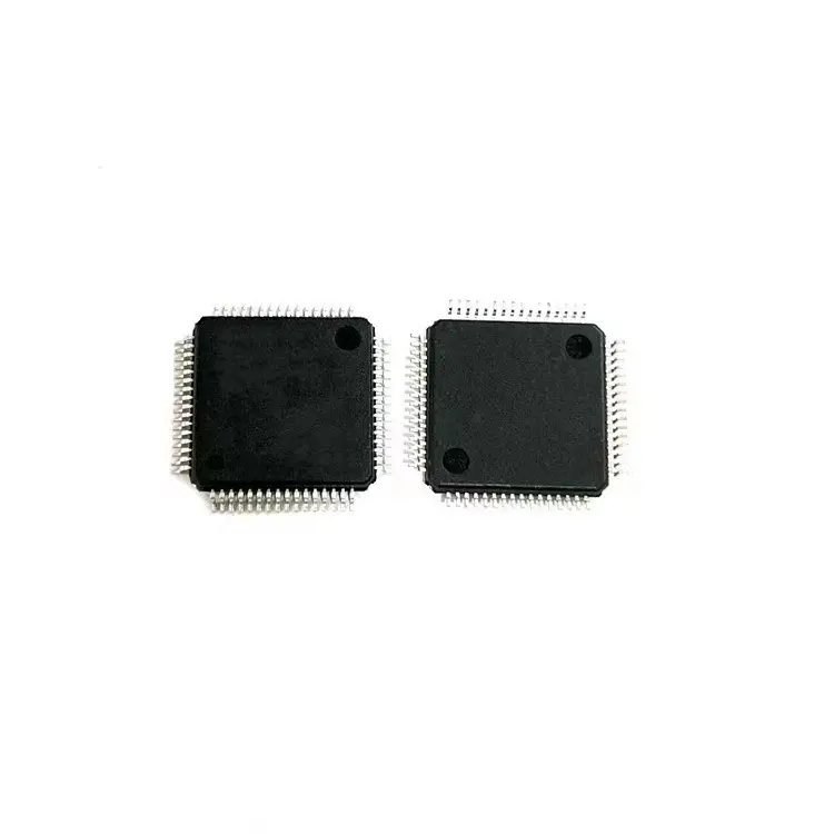 New variety of accessories integrated circuit electronic components chip