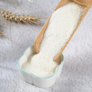 ถุงบรรจุหมากฝรั่งฐานปลามีหลายขนาดให้เลือกได้ - Product Image 4