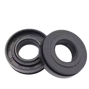 Tamaño 25*52*13mm Fabricación Sello de aceite Diferencial Tipo Tc Sello de aceite Nbr Fkm Sello de aceite del cigüeñal para motocicleta - Product Image 4