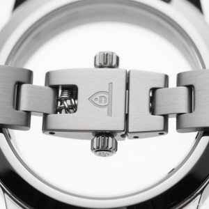 Chất lượng cao <span class=keywords><strong>CNC</strong></span> gia công các thành phần đồng hồ & các bộ phận chính xác nhỏ - Product Image 6