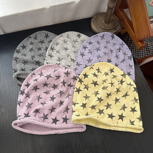 Bonnet en laine personnalisé avec logo, style décontracté, pour la course et le cyclisme, pour hommes et femmes, <span class=keywords><strong>de</strong></span> notre usine avec 17 ans d'expérience - Product Image 5