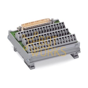 วาโก้ 289544 - ใหม่ - Product Image 1