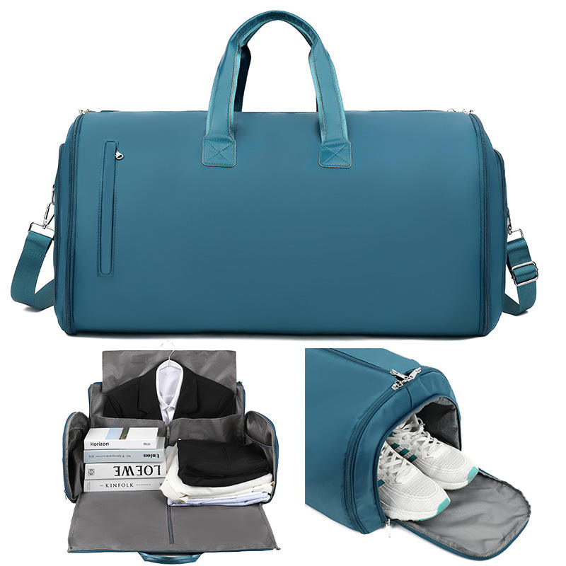 สีน้ำเงินนกยูง