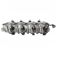 Actionneur Multiair 55272426 55236341 55266123 55257643 46342822 55228221 55249566 68463929AA 04892697AA 04892697AB 04892697AG